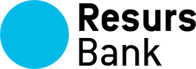 resurs-logo-blue