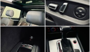 Audi Q7 3,0 TDi 245 S-line quattro Tiptr. 7prs full