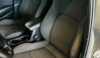 Toyota Corolla 1,8 Hybrid H3 Premium Touring Sports MDS full