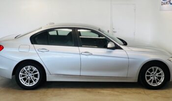 BMW 316i 1,6 full