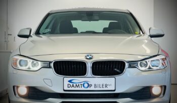 BMW 316i 1,6 full