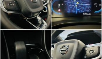 Volvo XC40  P6 ReCharge Core full