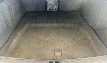 Audi A8 2,8 aut. full