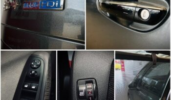 Citroën Grand C4 Picasso 2,0 BlueHDi 150 Intensive EAT6 7prs full