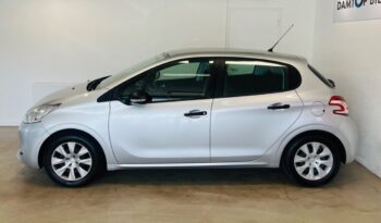 Peugeot 208 1,0 VTi Access full